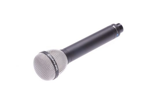 Beyer M88N