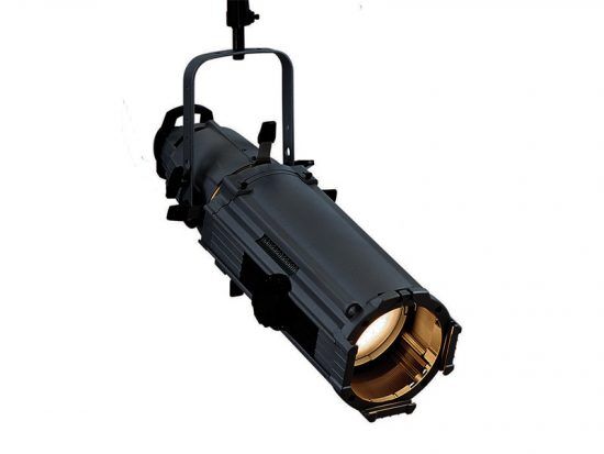 ETC Source Four Zoom Profile - 750W 15/30