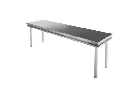Event-Deck Stage Deck - 2m x 0.5m
