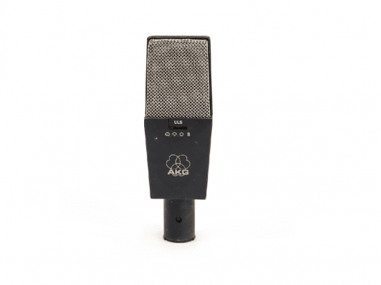 AKG C414B-ULS