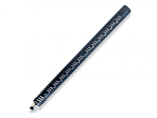 AKG CK98 capsule