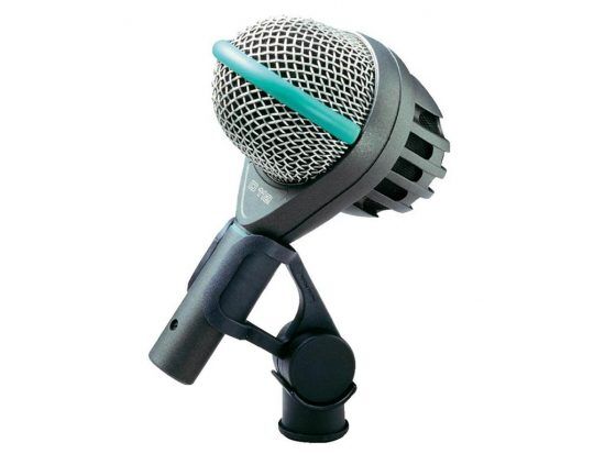 AKG D112
