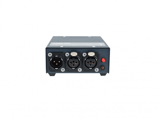 Clear-Com TWC-701 TW Adapter Module