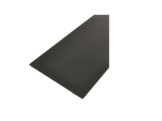 Event-Deck Valance (Hard)