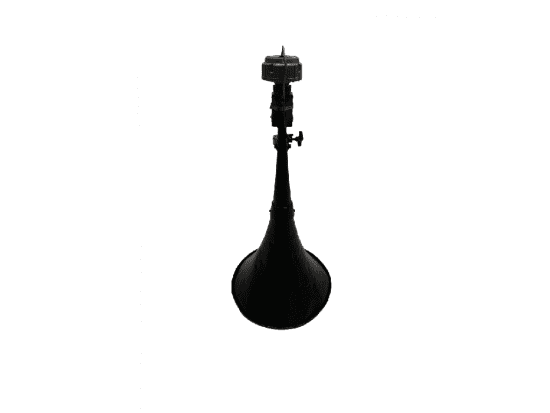 Grampian 42" stadium horn