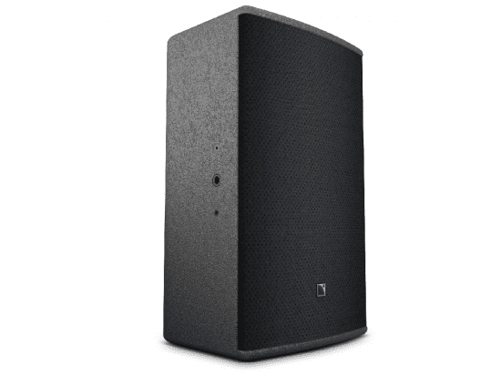 L-Acoustics X8