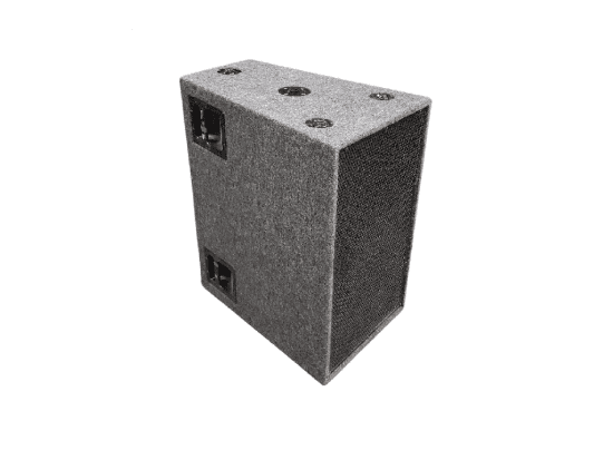 Meyer PSW-2 LF