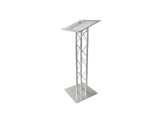Lectern - Truss