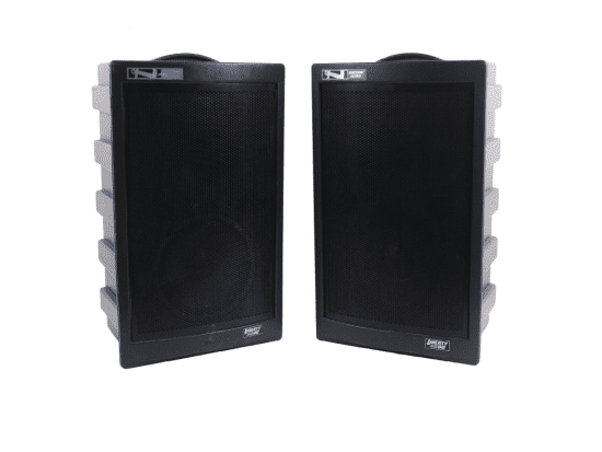 Anchor Liberty MPB-4500