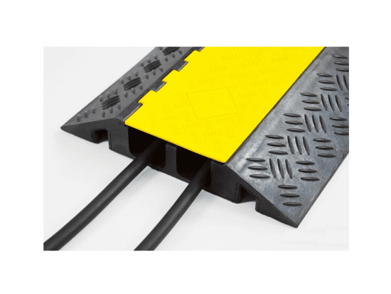 HD Cable Ramp - 900mm