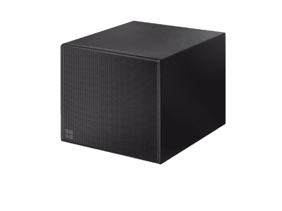 D&B E18