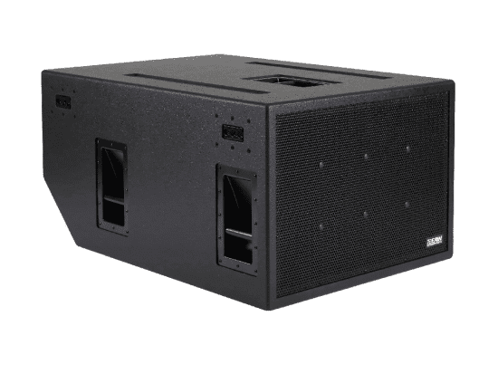 EAW SB1000