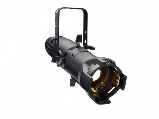 ETC Source Four Zoom Profile - 750W 25/50