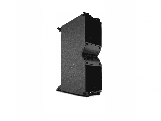 L-Acoustics KARA II