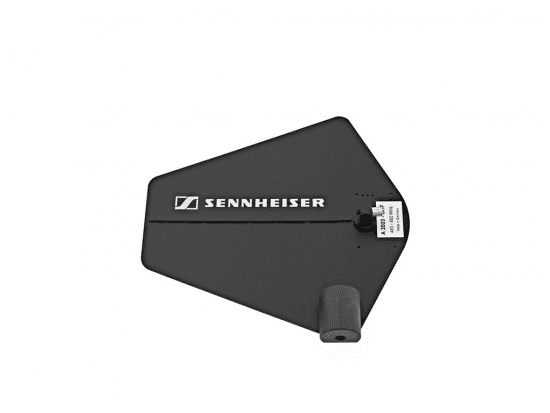 Sennheiser A2003 Passive Antenna