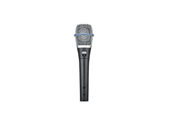 radio mics and beltpacks for hire