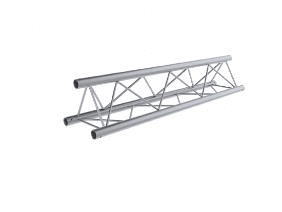 Slick Litebeam 1m