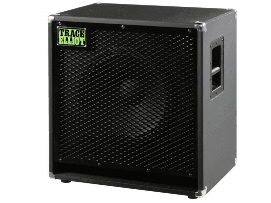 Trace Elliot 1 x 15" Cabinet