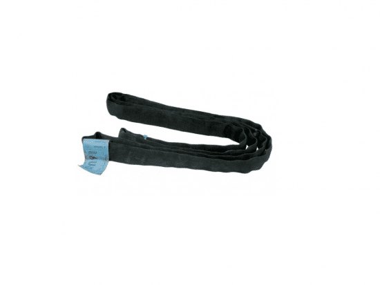 Strops – Lifting slings