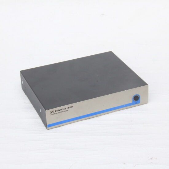 sennheiser antenna splitter asa 1 for sale