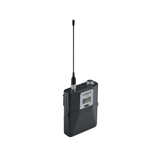ad 1 g56 bodypack transmitter hire
