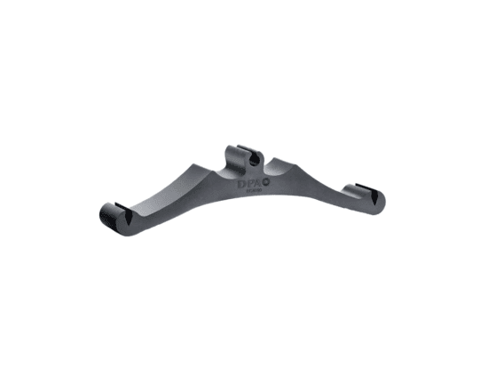 DPA BC4099 Double Bass Mount hire