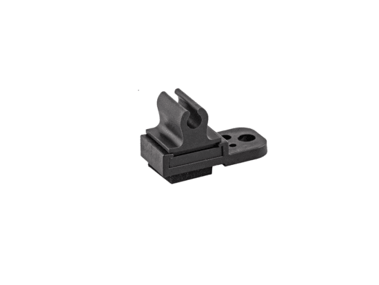 DPA AC4099 Accordion Mount Hire Birmingham