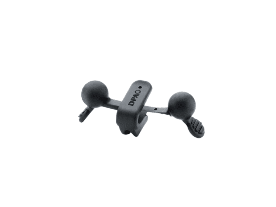 DPA STC4099 Horn Mount Hire birmingham