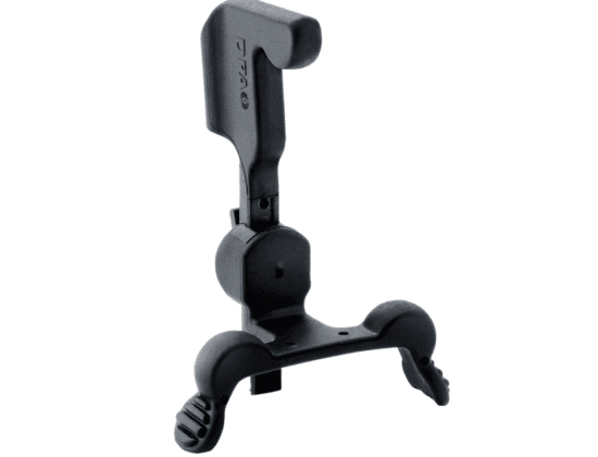 DPA VC4099 Violin / Mandolin Mount