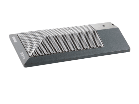 Shure Beta 91A hire birmingham