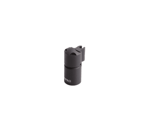 DPA MS4099 Microphone Stand Mount hire