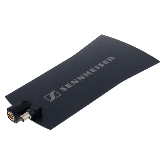 Sennheiser A 1031-U Omni Paddle